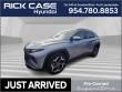 Used 2023 Hyundai Tucson SEL SUV