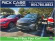 Used 2022 Hyundai Kona SE SUV