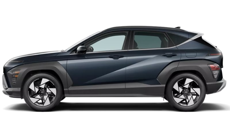 2024 Hyundai Kona at Rick Case Hyundai Plantation in Denim Blue Pearl.png