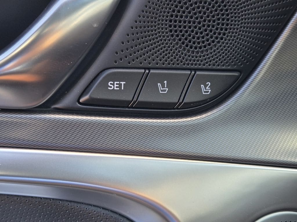 2026 GENESIS G70 Sport Prestige - Photo 30