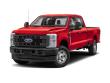 Used 2026 Ford F-350  Truck Crew Cab
