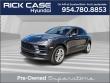 Used 2021 Porsche Macan S SUV