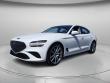 Used 2026 Genesis G70 2.5T RWD Sedan