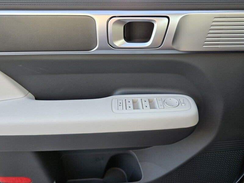2026 Hyundai Santa Fe SE - Photo 12