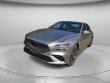 Used 2026 Genesis G70 3.3T Sport Prestige RWD Sedan