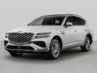 Used 2025 Genesis GV80 2.5T Select AWD SUV