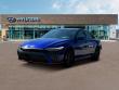 New 2025 Hyundai Elantra N Sedan Sedan