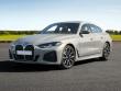 Used 2024 BMW 430i  Gran Coupe