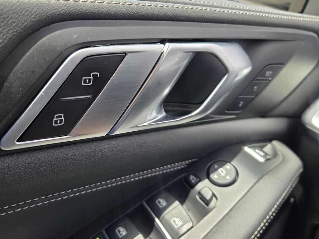 2024 BMW X5 40i - Photo 28