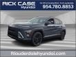 New 2026 Hyundai Kona SEL Sport FWD SUV