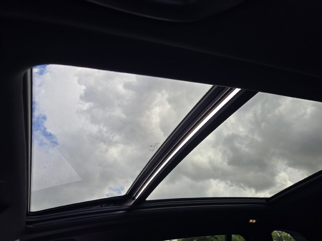 2025 BMW X5 40i - Photo 17