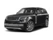 Used 2023 Land Rover Range Rover P400 SE SUV