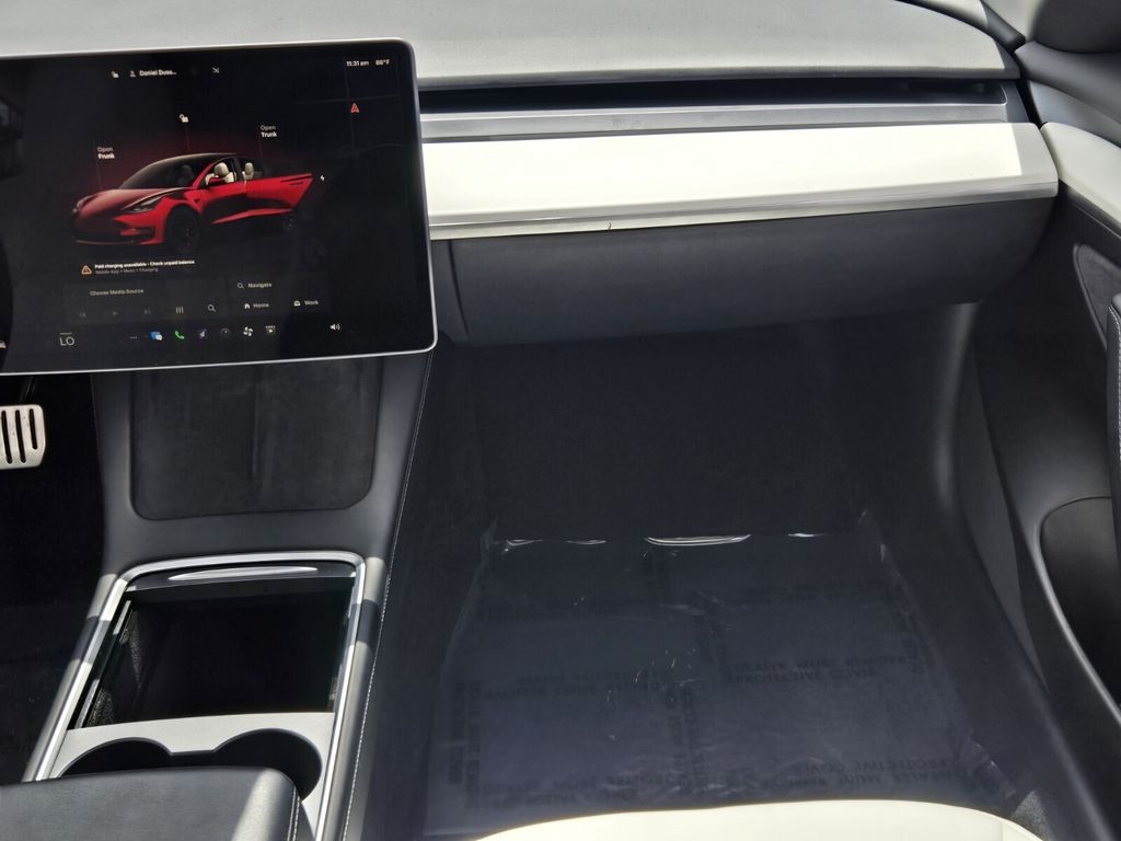 2022 Tesla Model 3 Performance - Photo 12