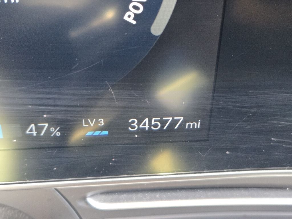 2024 Hyundai Kona EV SEL - Photo 25