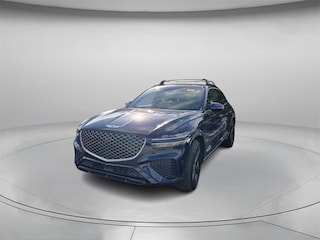 2023 Genesis GV70 2.5T SUV