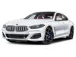 Used 2023 BMW 840i xDrive Gran Coupe