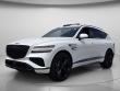 Used 2026 Genesis GV80 3.5T Prestige Black SUV