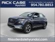 New 2026 Hyundai Venue SEL w/Two-Tone Roof SUV