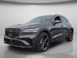 Used 2026 Genesis GV70 3.5T Sport Prestige AWD SUV