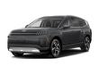 Used 2026 Hyundai IONIQ 9 SEL SUV