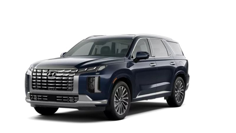 2024 Hyundai Palisade Colors at Rick Case Hyundai Plantation in Moonlight Cloud.jpg