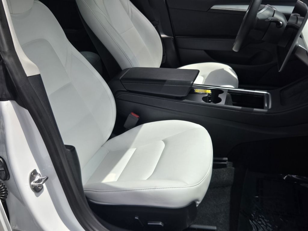 2022 Tesla Model 3 Performance - Photo 18
