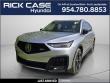 Used 2026 Acura MDX SH-AWD Type S w/Advance Package SUV