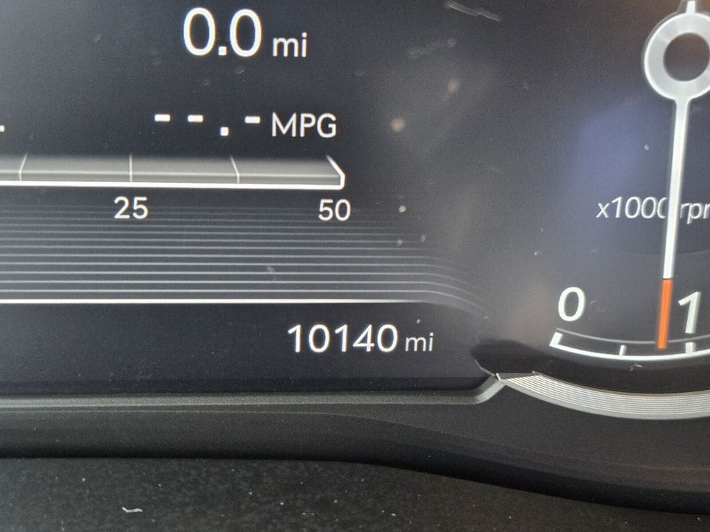 2023 GENESIS G70 Standard - Photo 26