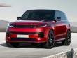 Used 2023 Land Rover Range Rover Sport SE Dynamic SUV