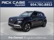 Used 2025 Hyundai Venue SEL SUV