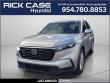 Used 2024 Honda CR-V EX-L SUV