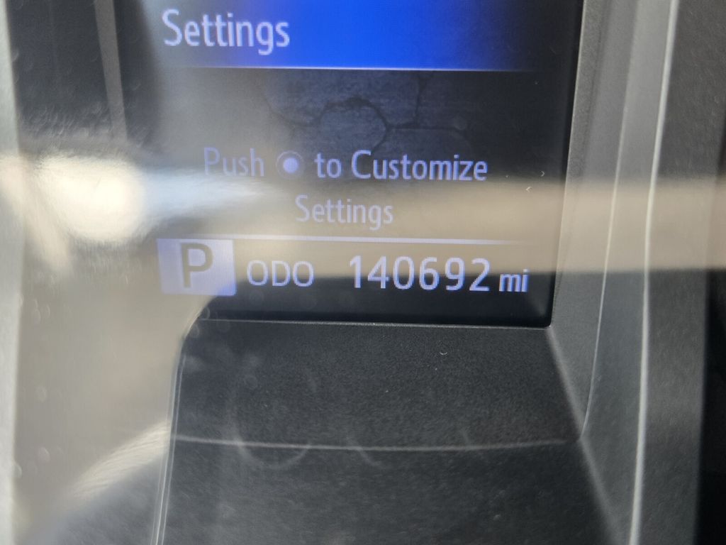 2019 Toyota Tacoma SR - Photo 25