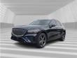 Used 2023 Genesis GV70 3.5T Sport SUV