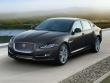 Used 2019 Jaguar XJ XJL Portfolio Sedan