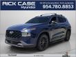 Certified 2023 Hyundai Santa Fe XRT SUV