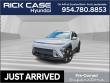 Used 2024 Hyundai Kona SEL SUV