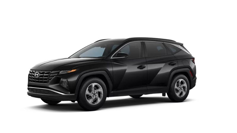 2024 Hyundai Tucson at Rick Case Hyundai Plantation in Phantom Black.jpg