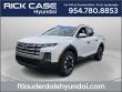 New 2026 Hyundai Santa Cruz SEL Activity FWD Truck Crew Cab
