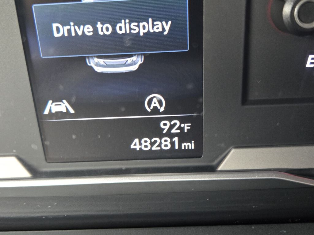 2024 Hyundai Tucson SE - Photo 26