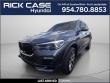 Used 2019 BMW X5 xDrive40i SUV