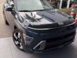 Used 2024 Hyundai Kona Limited SUV