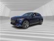 Used 2025 Genesis Electrified GV70  SUV