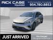 Used 2022 Kia Forte GT-Line Sedan