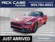 FIAT 124 Spider