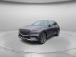 Used 2023 Genesis GV70 2.5T SUV