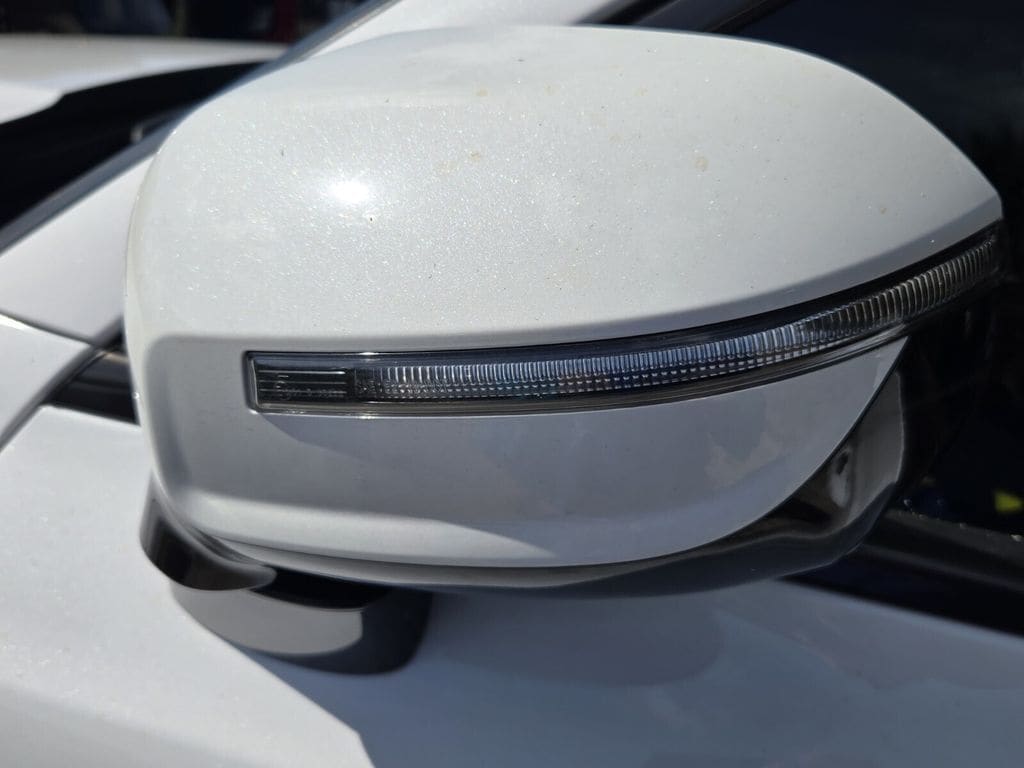2024 Kia Telluride SX Prestige X-Line - Photo 10