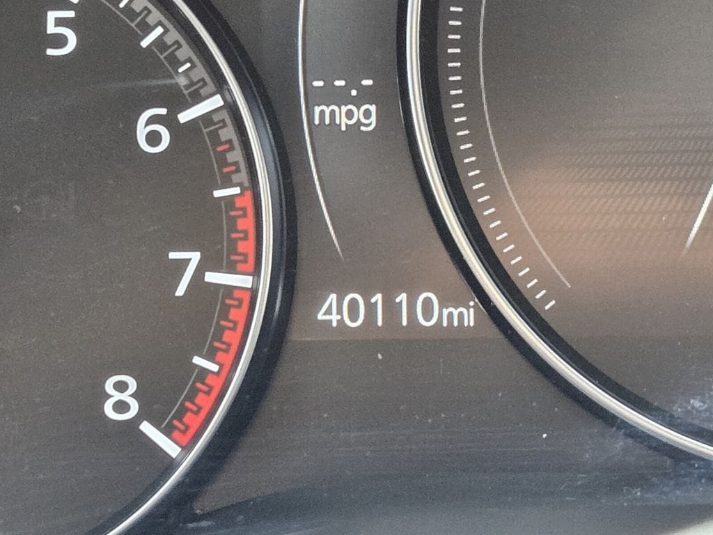2024 Mazda CX-50 S PREMIUM - Photo 25