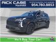 Used 2024 Hyundai Palisade XRT SUV
