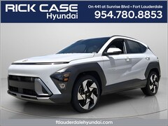 2026 Hyundai Kona Limited FWD SUV KM8HE3A30TU478149 HTU478149