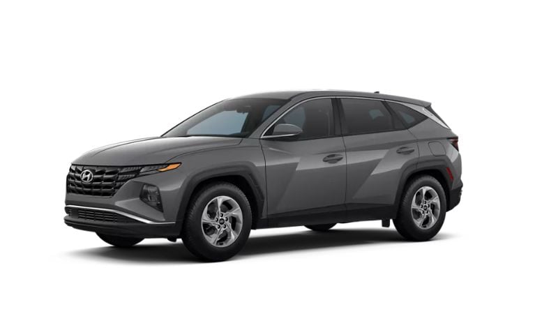 2024 Hyundai Tucson at Rick Case Hyundai Plantation in Hampton Gray.jpg